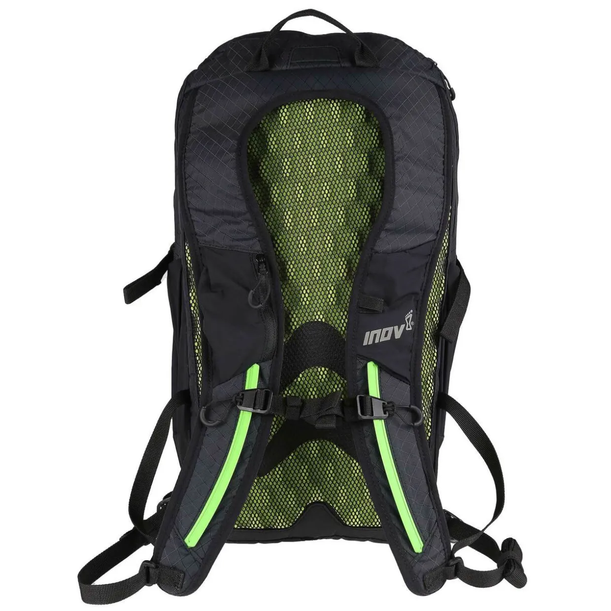 VentureLite 18 Vest Pack