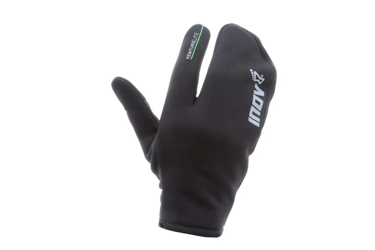Venturelite Gloves