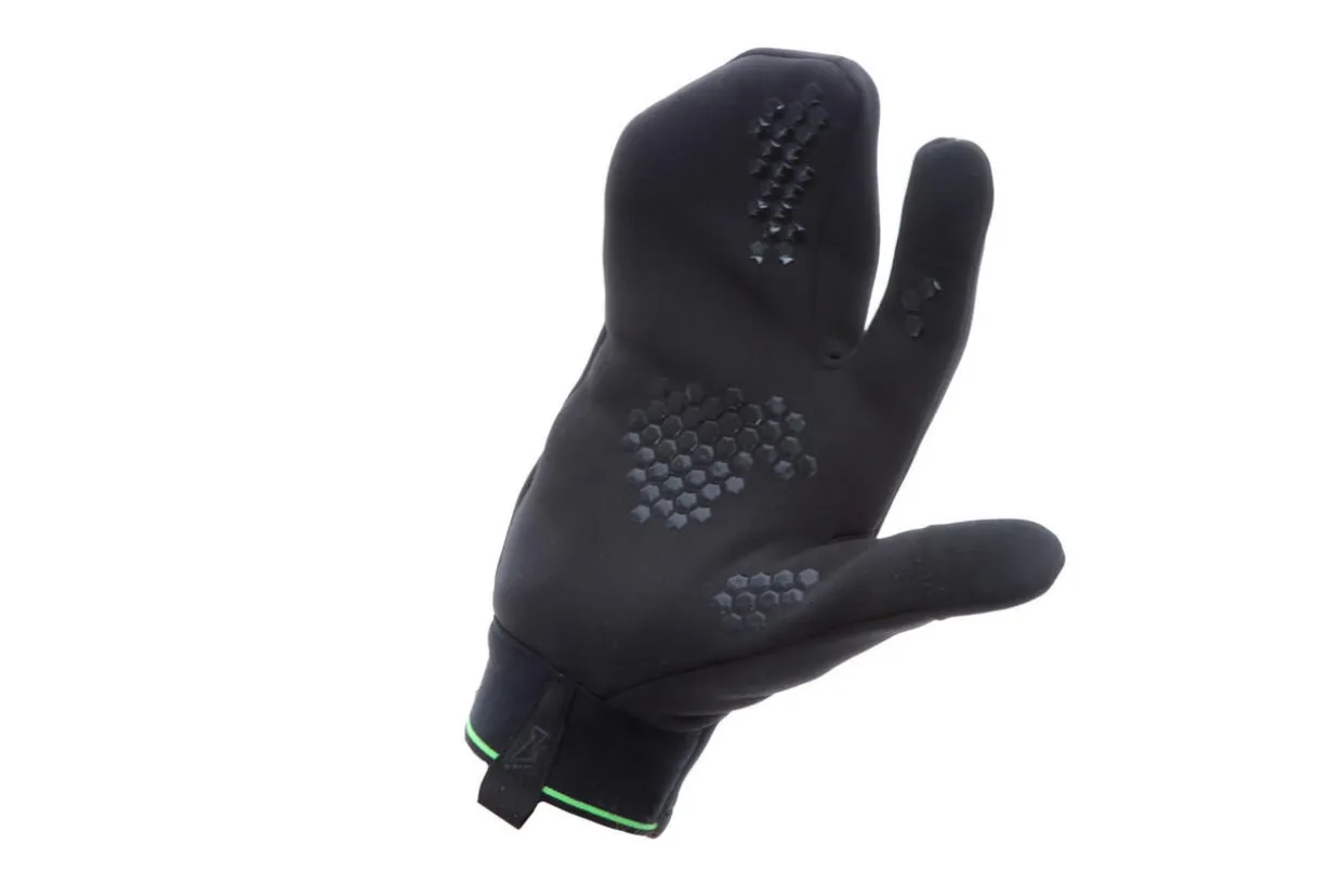 Venturelite Gloves