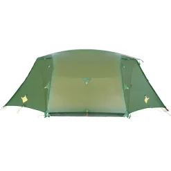 Venus II UL Tent