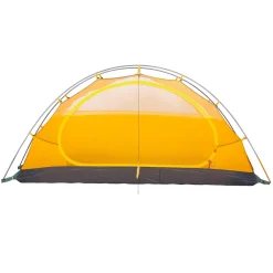 Venus II UL Tent