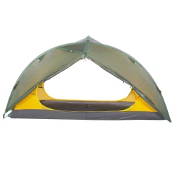 Venus II UL Tent