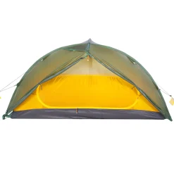 Venus II UL Tent