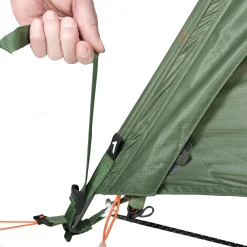 Venus II UL Tent