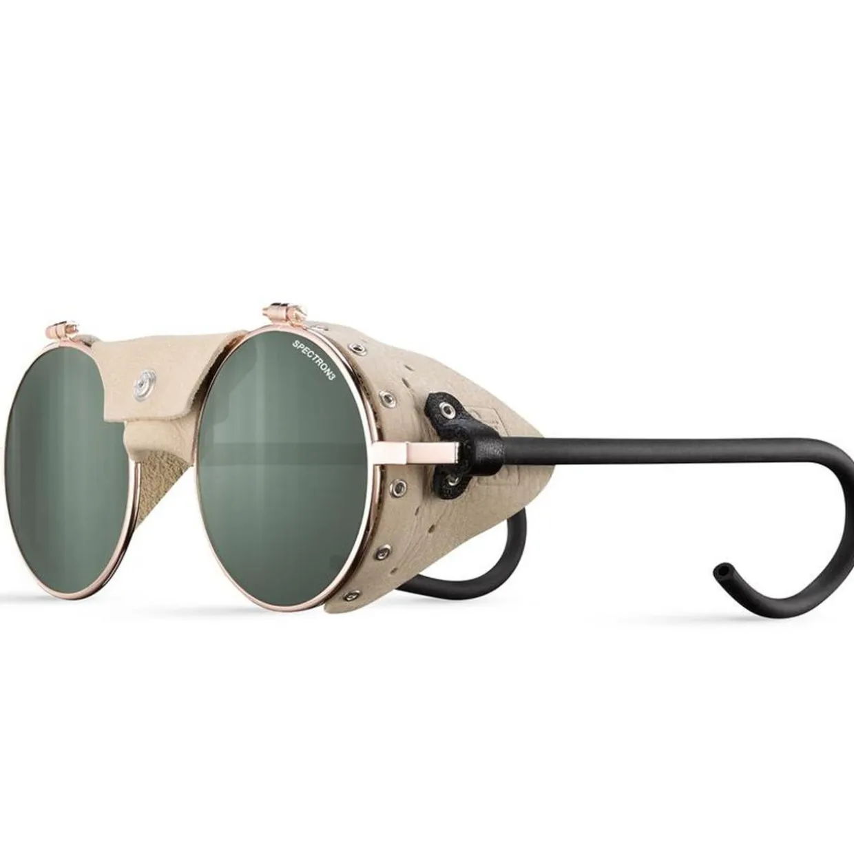 Vermont Spectron 3 Sunglasses