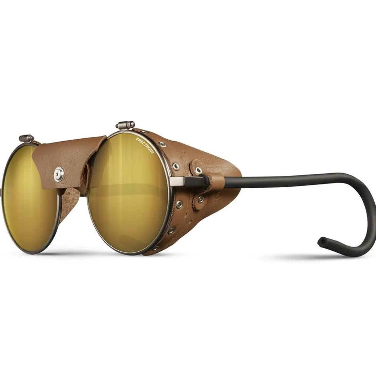 Vermont Spectron 3 Sunglasses
