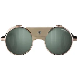 Vermont Spectron 3 Sunglasses
