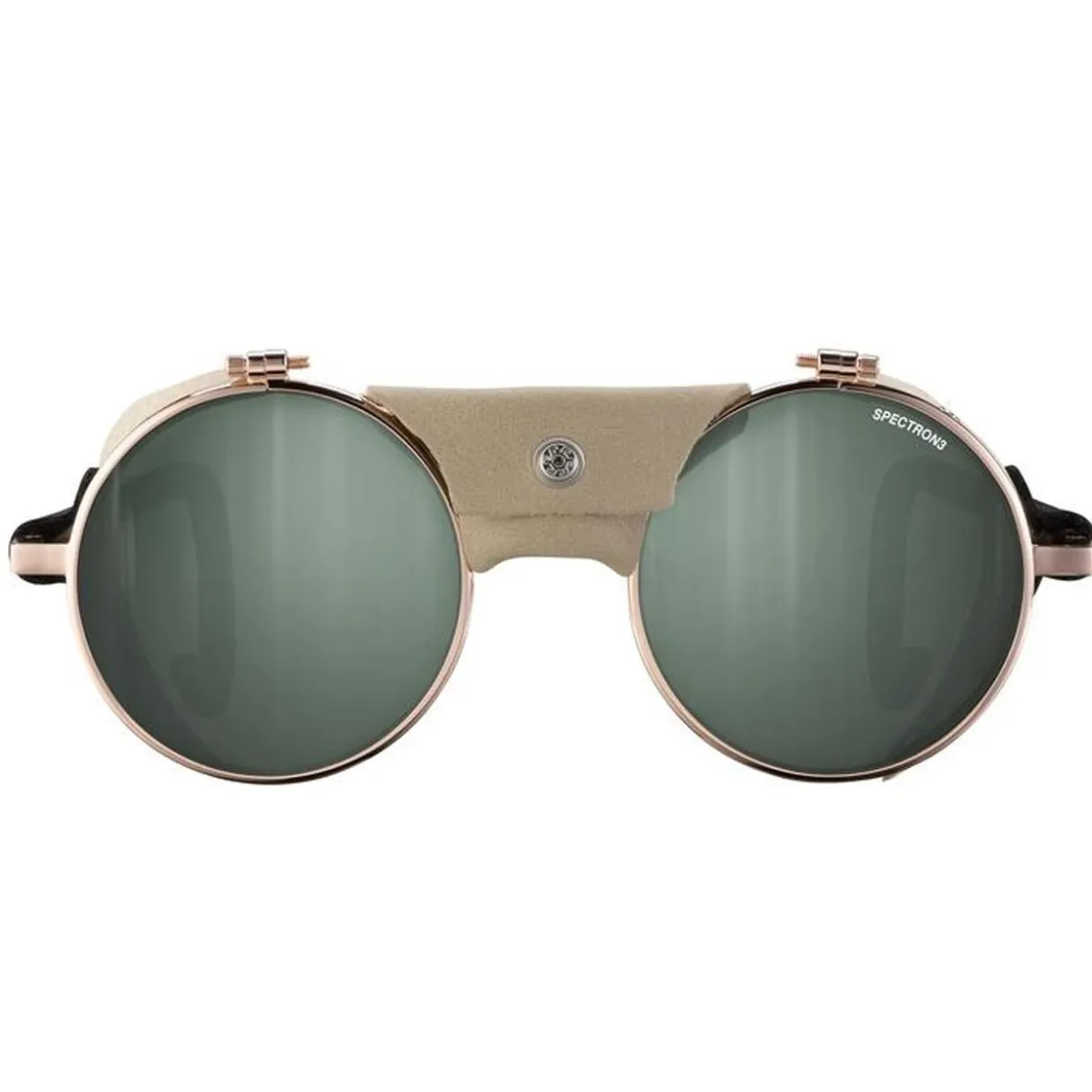 Vermont Spectron 3 Sunglasses