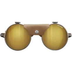 Vermont Spectron 3 Sunglasses