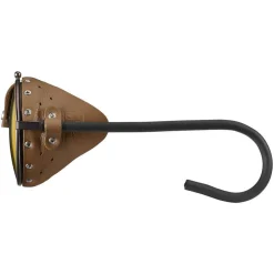 Vermont Spectron 3 Sunglasses