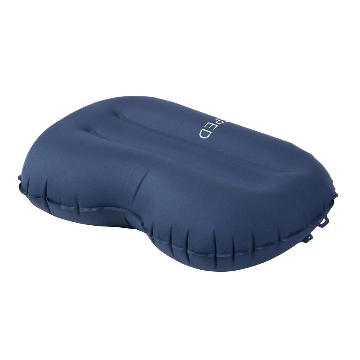 Versa Pillow