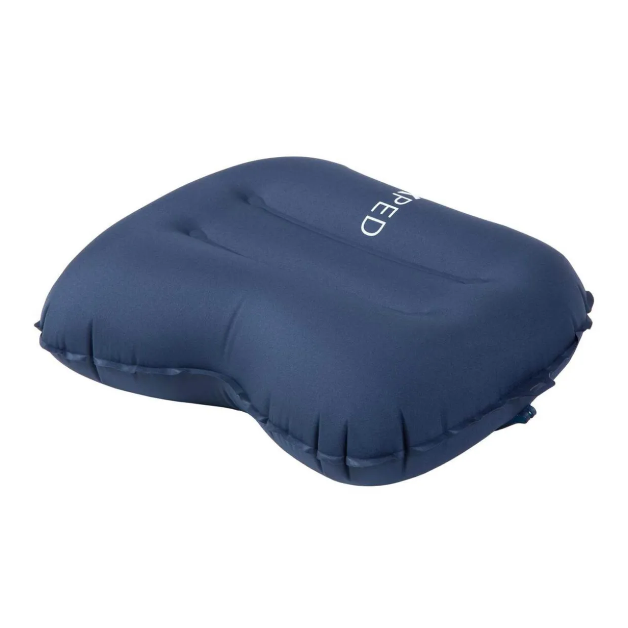 Versa Pillow