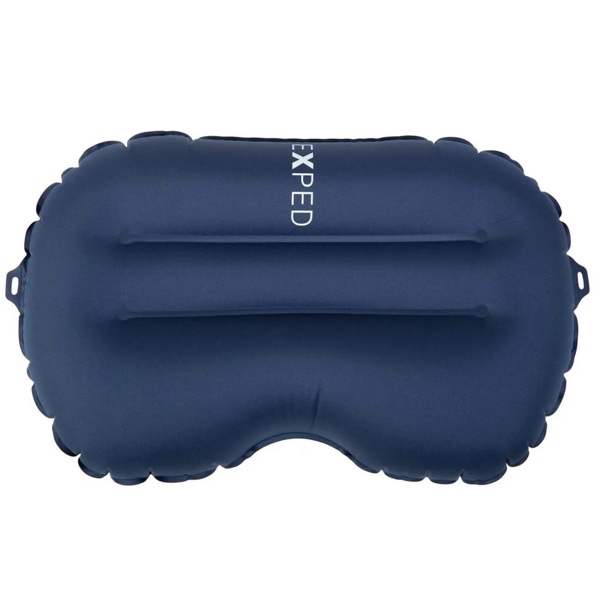 Versa Pillow