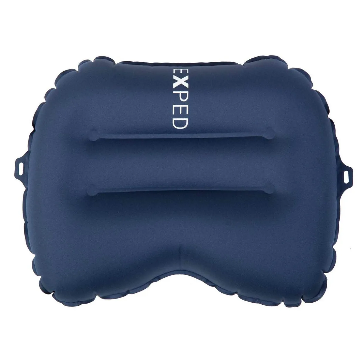 Versa Pillow