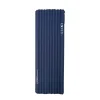 Versa 2R LW Sleeping Mat