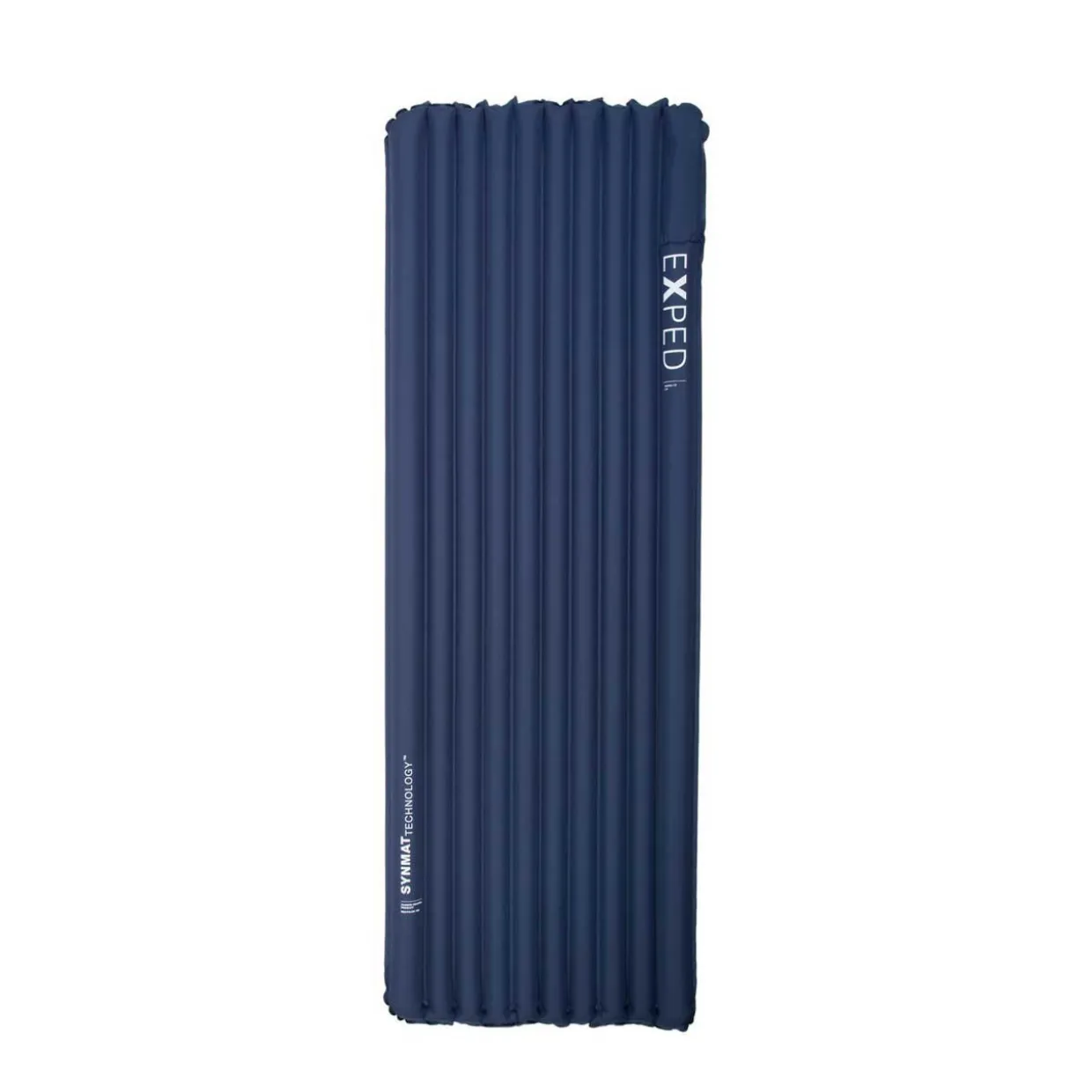 Versa 2R LW Sleeping Mat