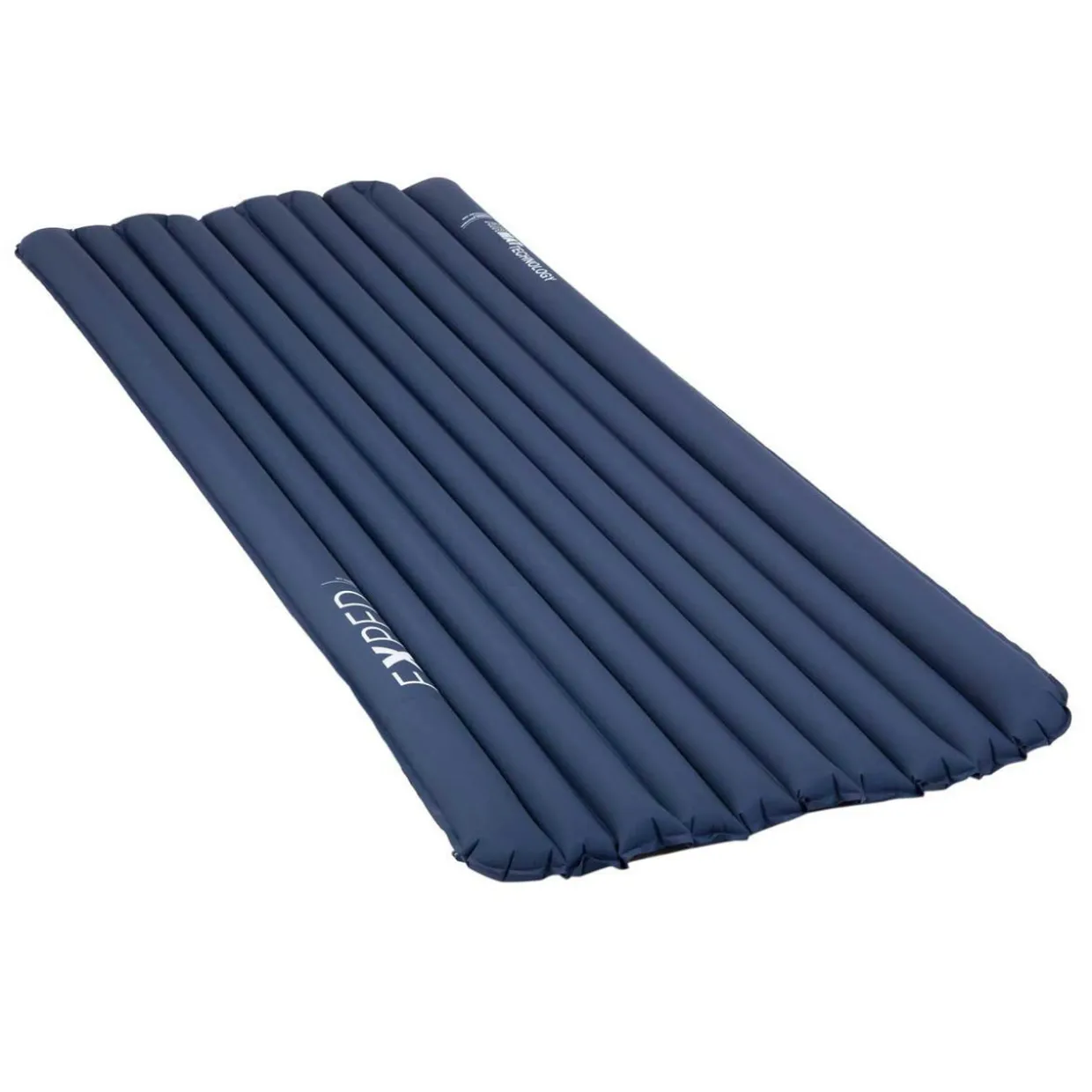 Versa 2R LW Sleeping Mat