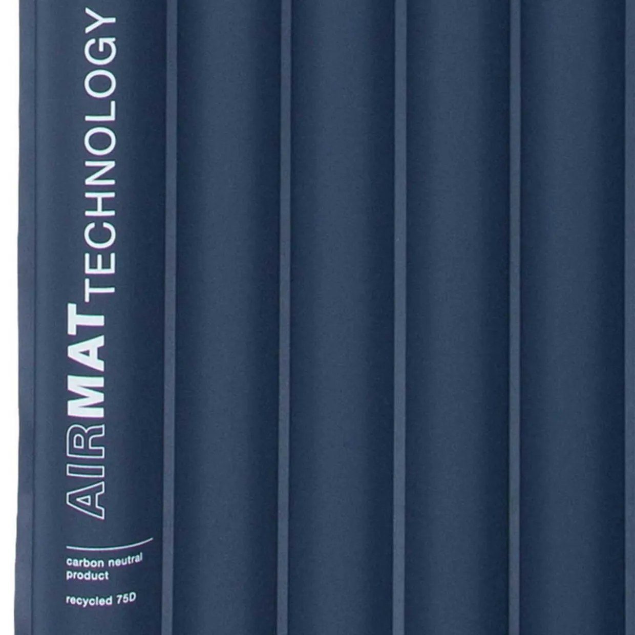 Versa 2R LW Sleeping Mat