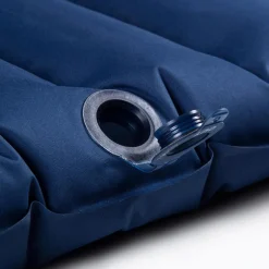 Versa 2R LW Sleeping Mat