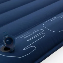 Versa 2R LW Sleeping Mat