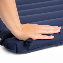 Versa 2R LW Sleeping Mat
