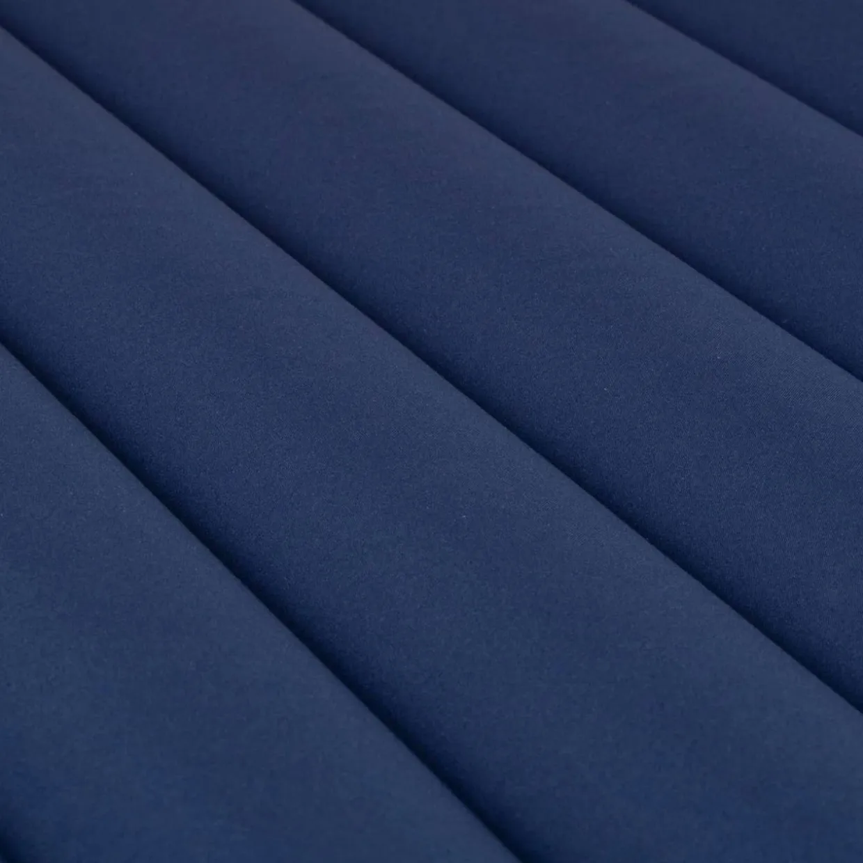 Versa 2R LW Sleeping Mat