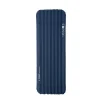 Versa 4R LW Sleeping Mat