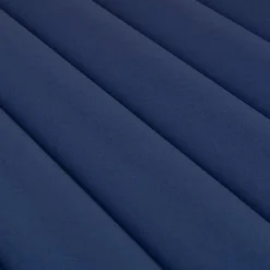 Versa 4R LW Sleeping Mat