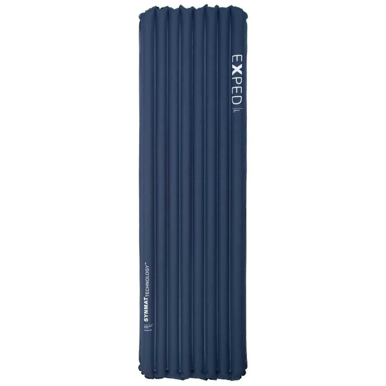 Versa 2R M Sleeping Mat