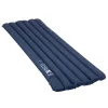 Versa 4R M Sleeping Mat