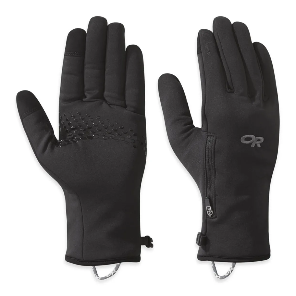 Versaliner Sensor Gloves