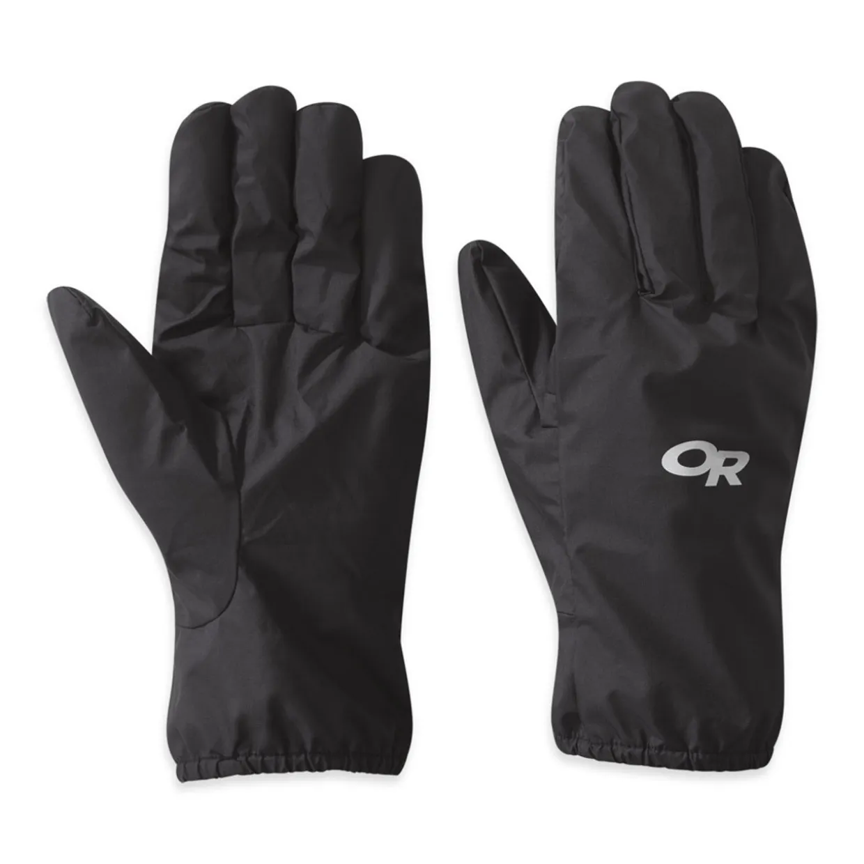 Versaliner Sensor Gloves