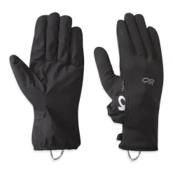 Versaliner Sensor Gloves