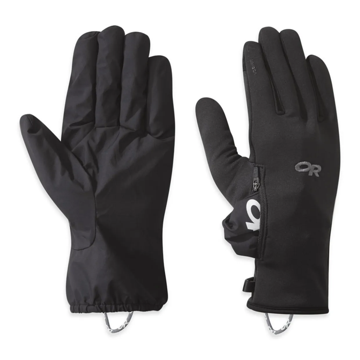 Versaliner Sensor Gloves