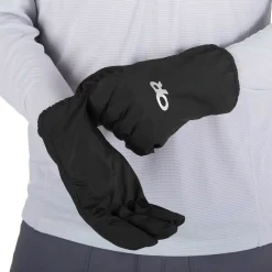 Versaliner Sensor Gloves