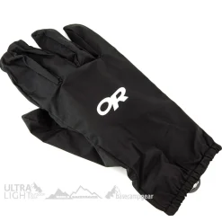 Versaliner Sensor Gloves