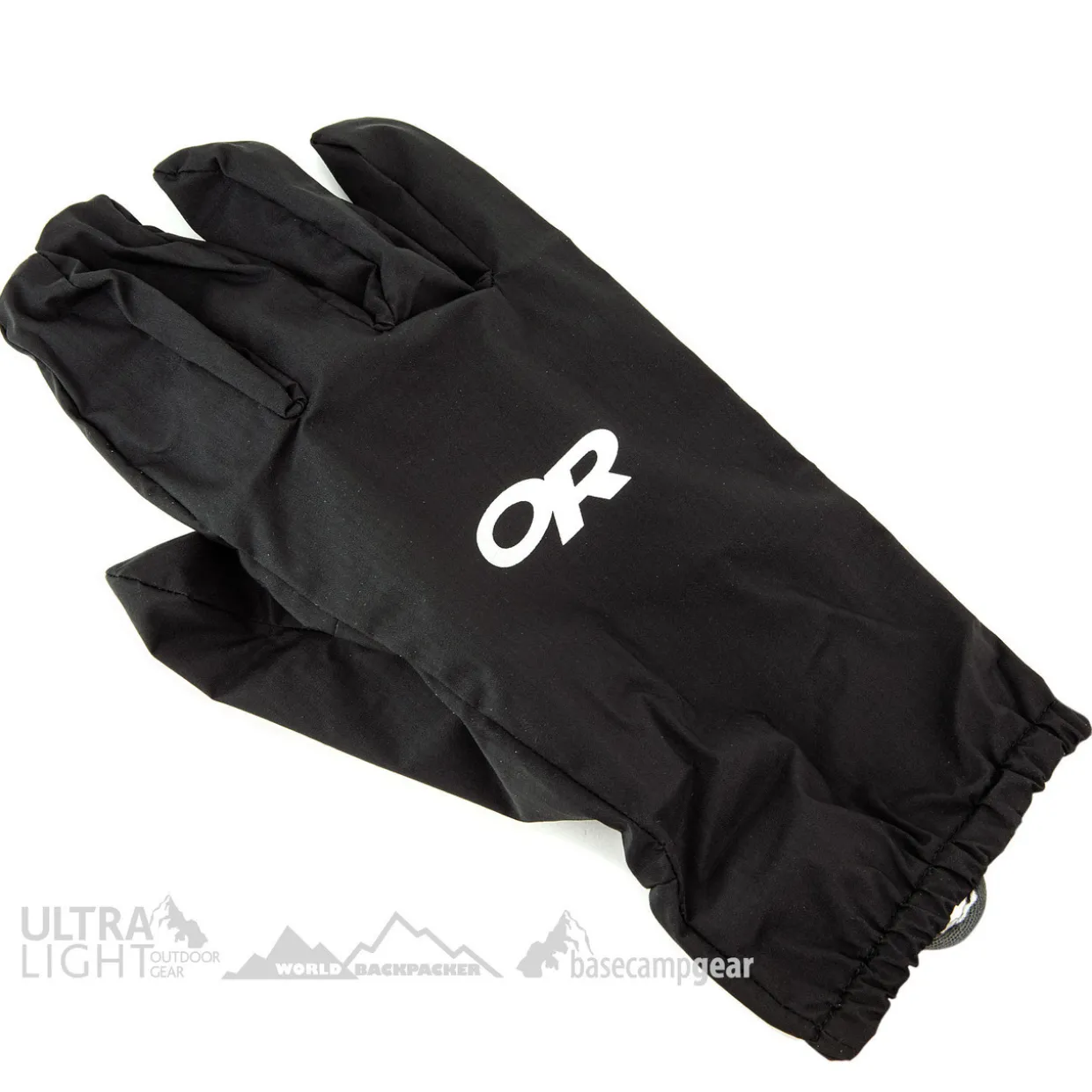 Versaliner Sensor Gloves