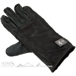 Versaliner Sensor Gloves