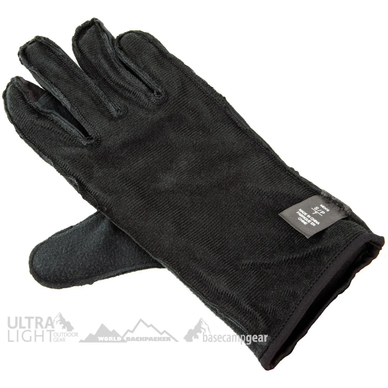 Versaliner Sensor Gloves