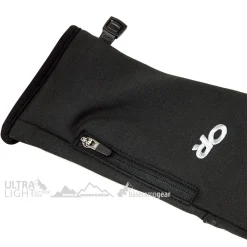 Versaliner Sensor Gloves