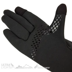 Versaliner Sensor Gloves
