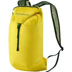 Versalite Pack 15