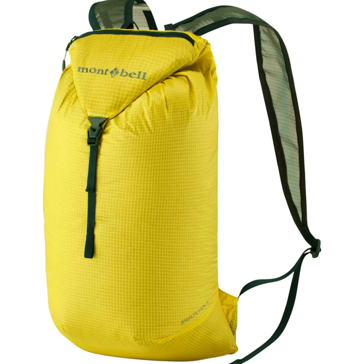 Versalite Pack 15