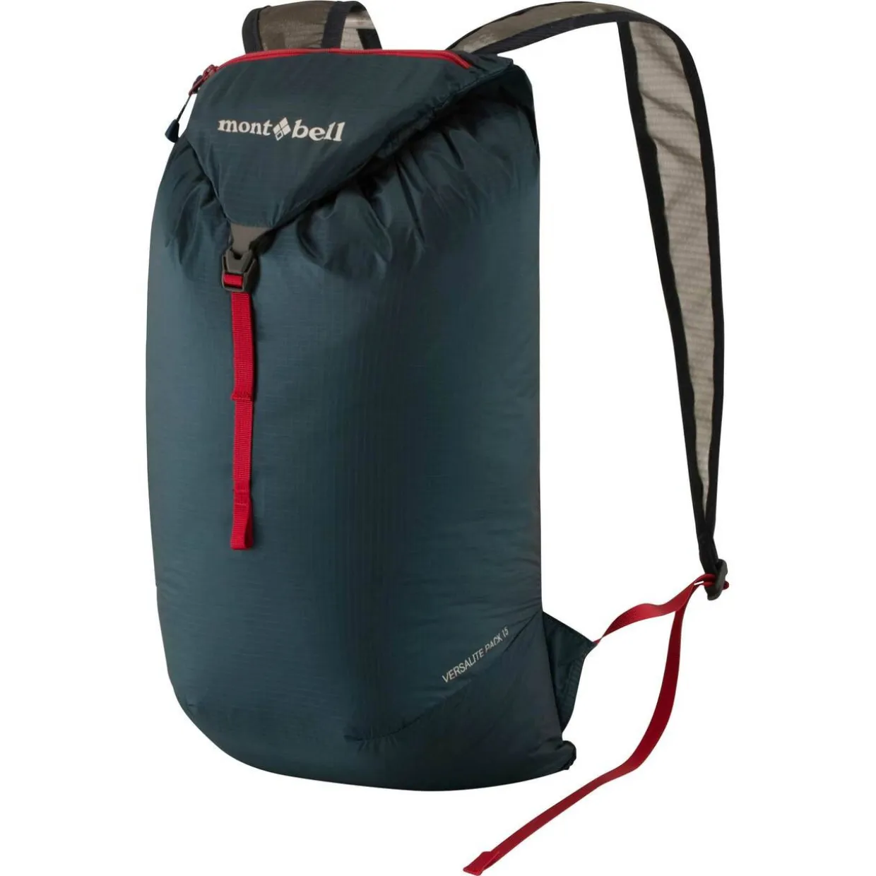 Versalite Pack 15