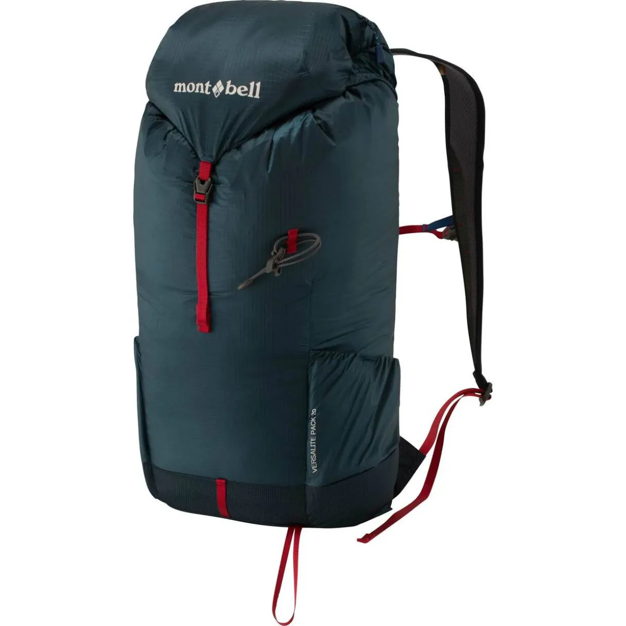 Versalite Pack 20