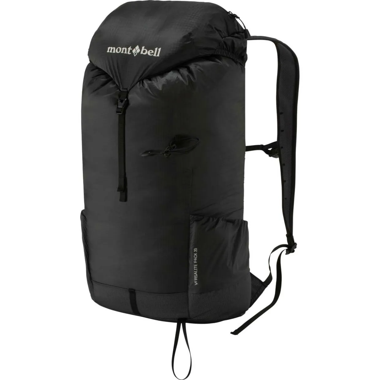 Versalite Pack 20