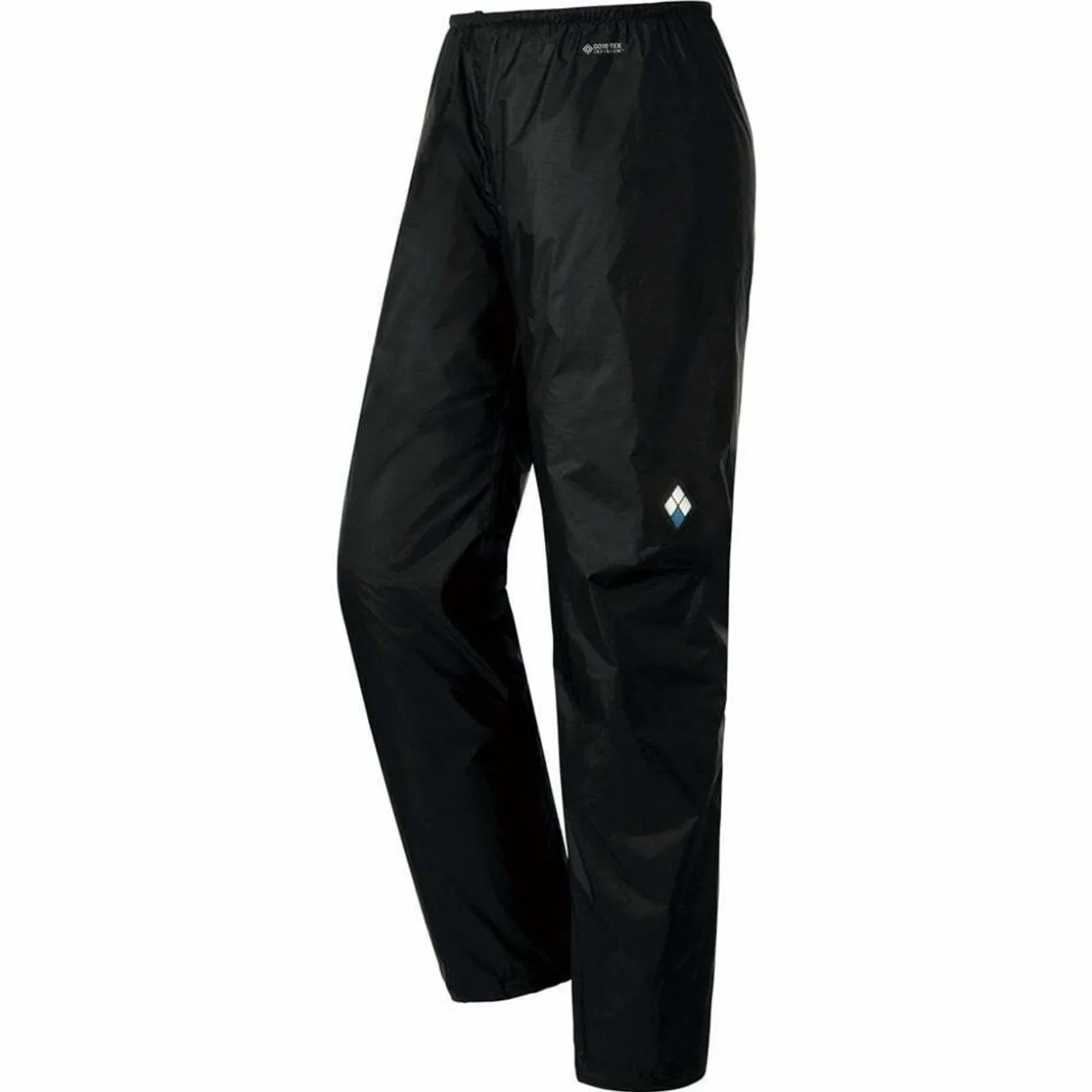 Versalite Pants