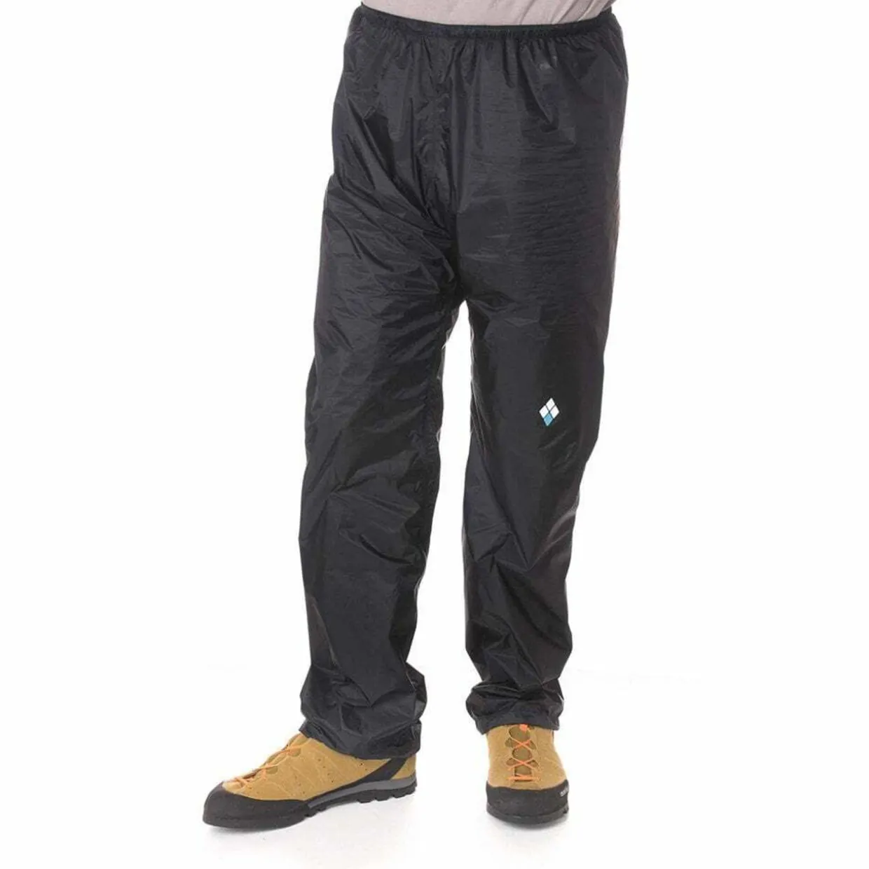 Versalite Pants