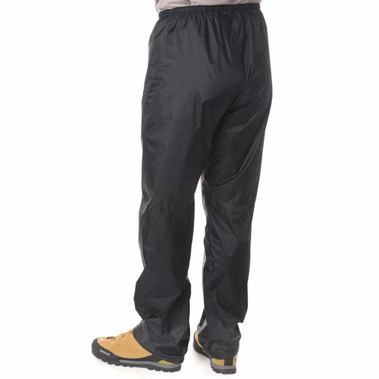 Versalite Pants