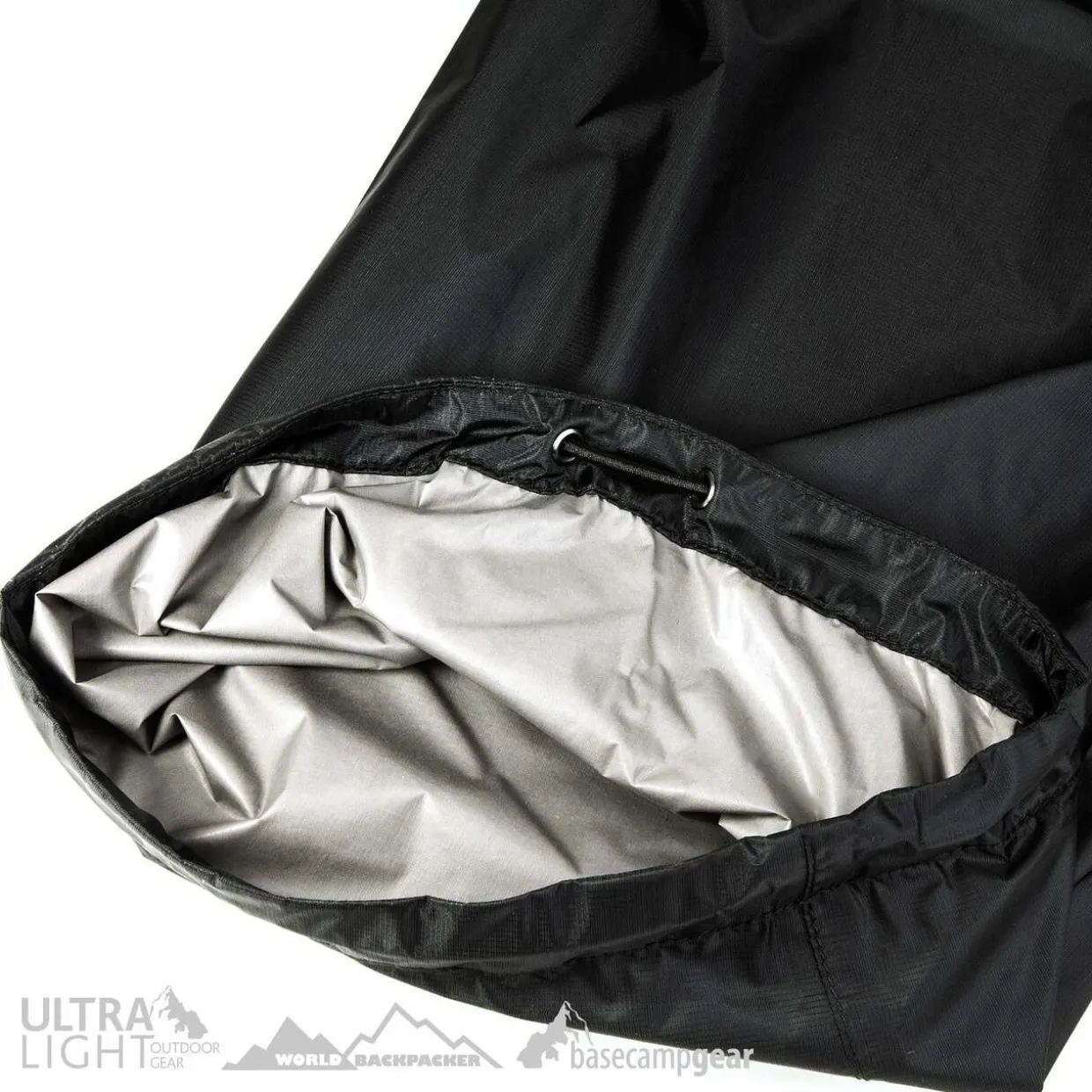 Versalite Pants